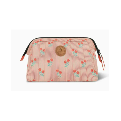 trousse de toilette M...