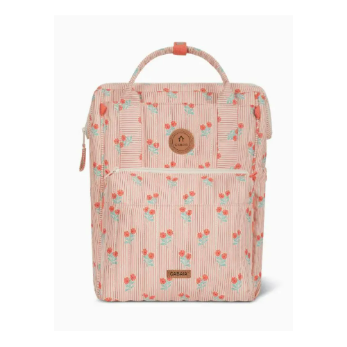 sac à langer chandigarh