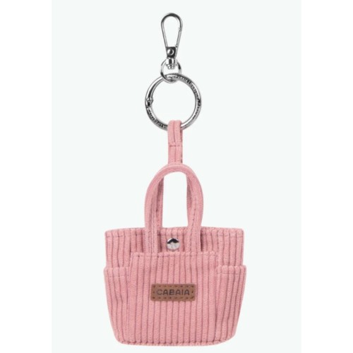 charms classy bag gold coast