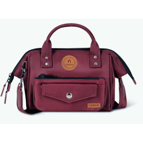 sac crossbody S Davao