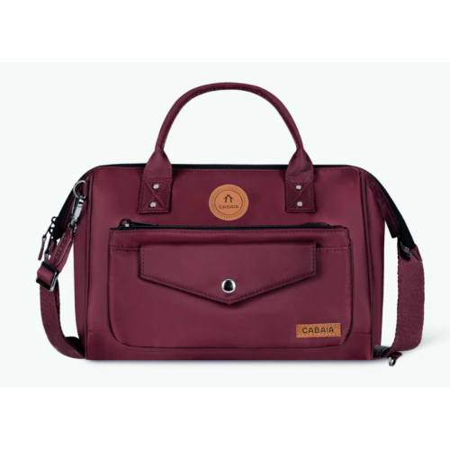 sac crossbody M Davao