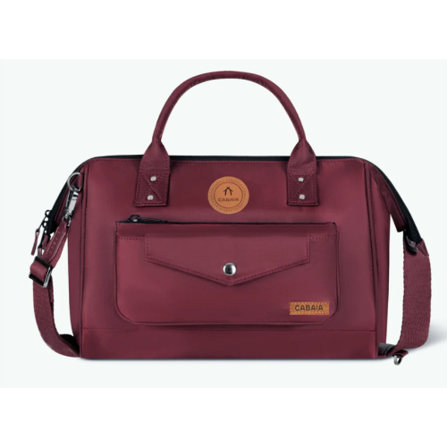sac crossbody L Davao