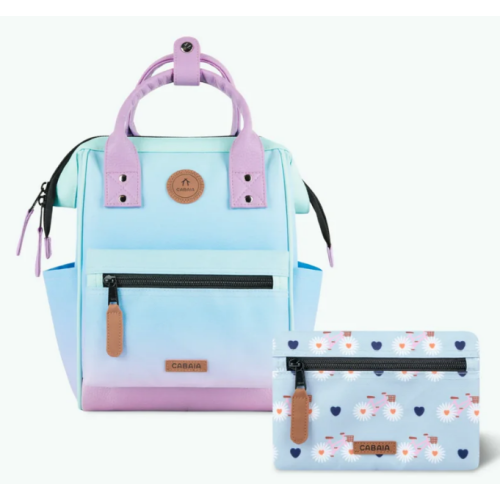 sac adventurer XS Mykonos