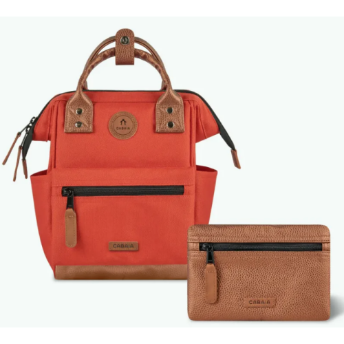sac adventurer XS Bogota