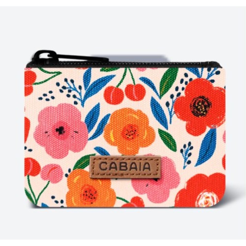 pochette nano Solinka