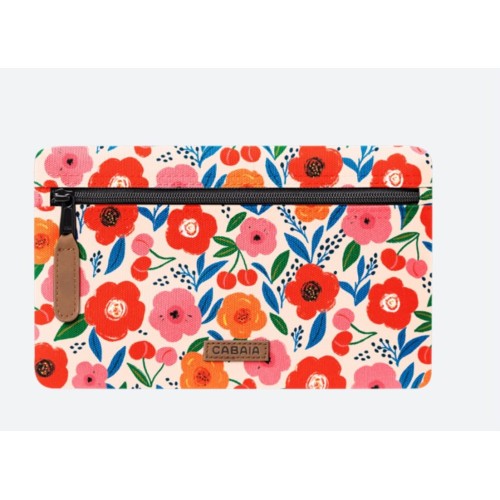 pochette L avant Solinka