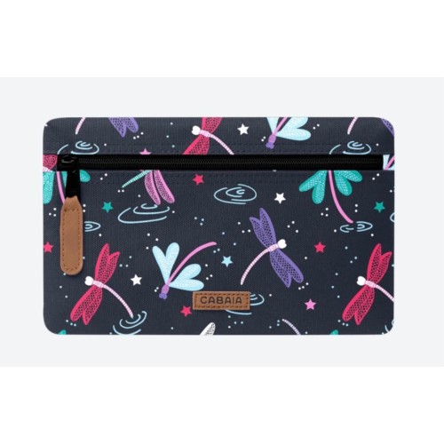 pochette L avant Mosutiers