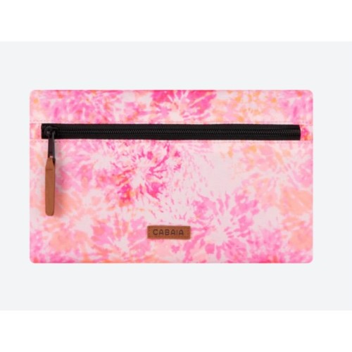 pochette L avant Ramatuelle