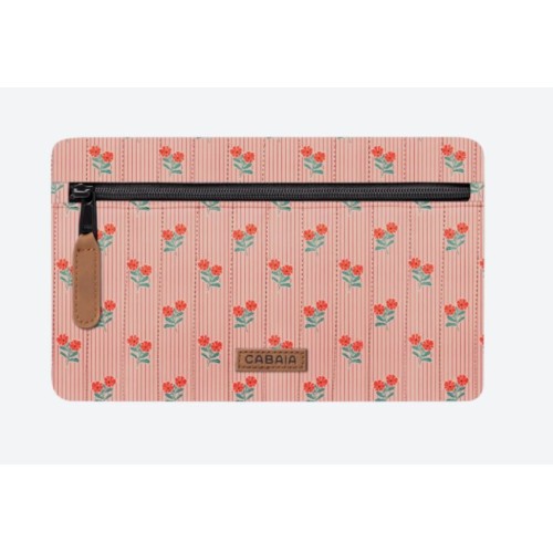 pochette L avant Chandigarh