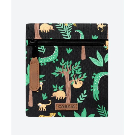 pochette cote S Avignon