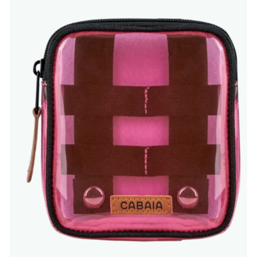 pochette cote S Sorrento