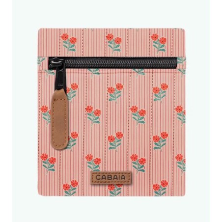 pochette cote S Chandigarh