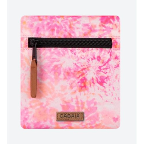 pochette cote S Ramatuelle