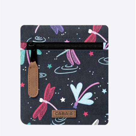 pochette cote S Moustiers
