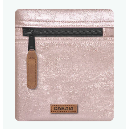 pochette cote S Scilla
