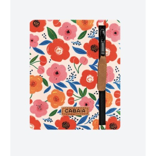 pochette gourde solinka
