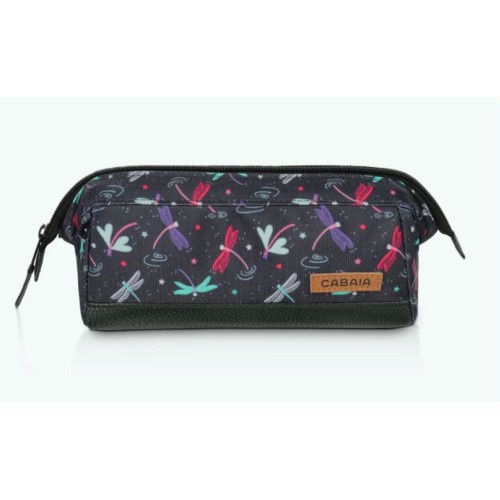 petite trousse Moustiers