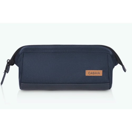 petite trousse Reykjavik