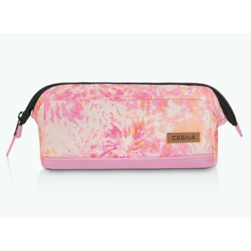 petite trousse Ramatuelle