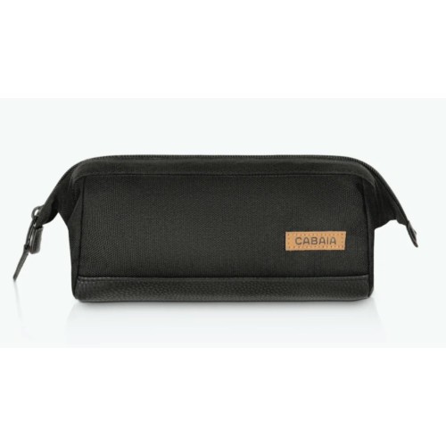 petite trousse Berlin