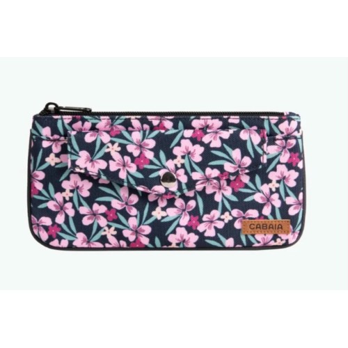 pochette crossbody M Cagliari