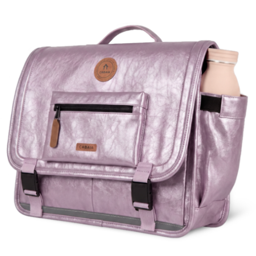 New Cartable Discover M Capri