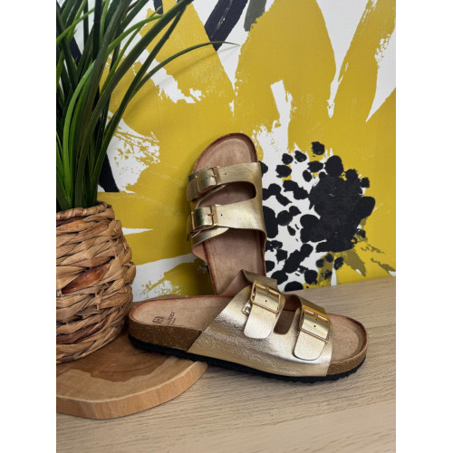 mules lio or et26