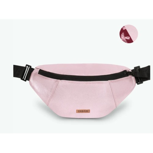 sac banane M Scilla