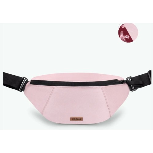 sac banane S Scilla