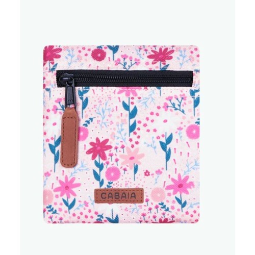 pochette cote S Mallaig