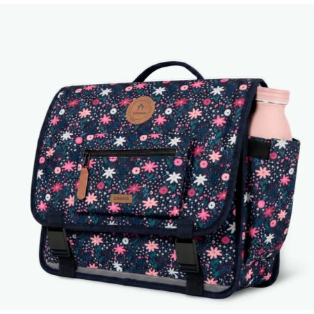 New Cartable Discover M Anafi