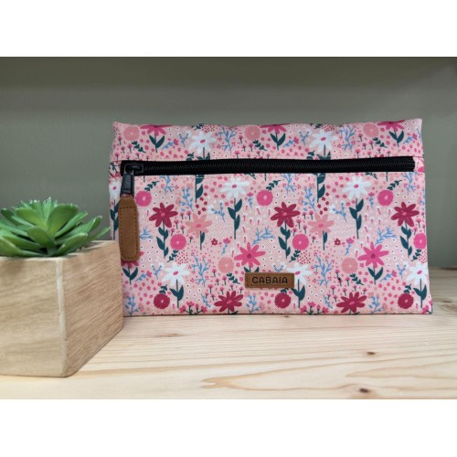 pochette L avant Mallaig
