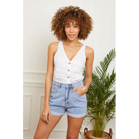 short mom 347 et26