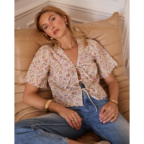 top a nouer liberty et26