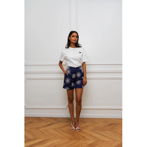 short isabella et26