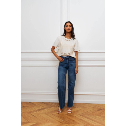 top fabi beige et26