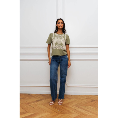 top fabi kaki et26