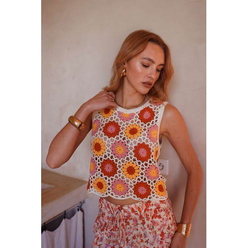 top adele et26