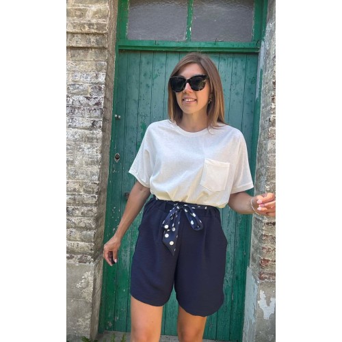 tshirt gaby blanc et26