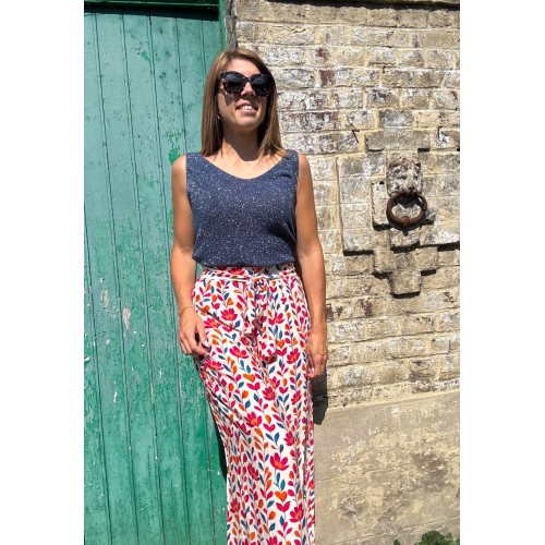 pantalon elisa et26