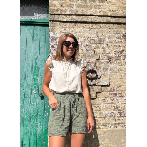 top leila beige et26