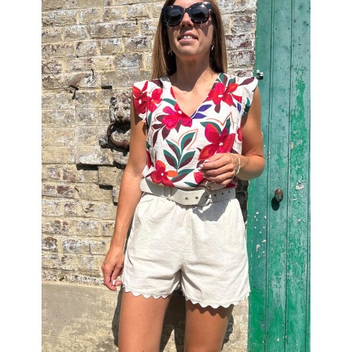 top eglantine et26