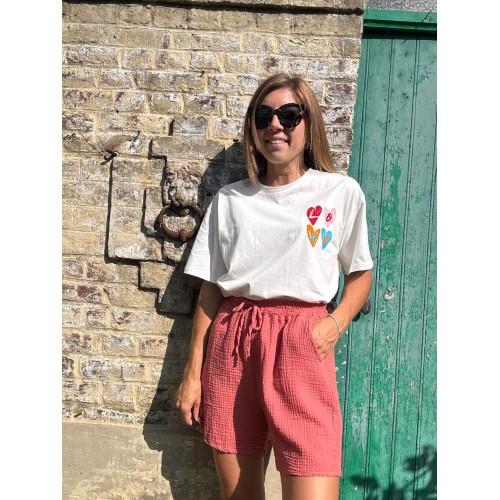 tshirt loove et26