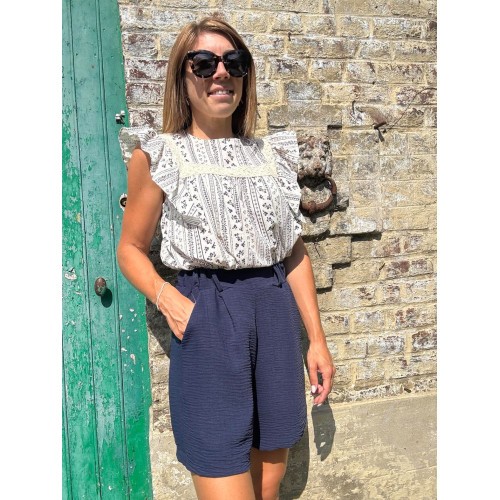 top florine et26