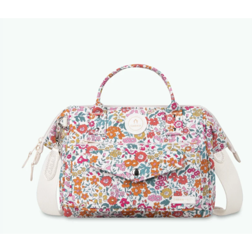 sac crossbody M Emma et Amelia