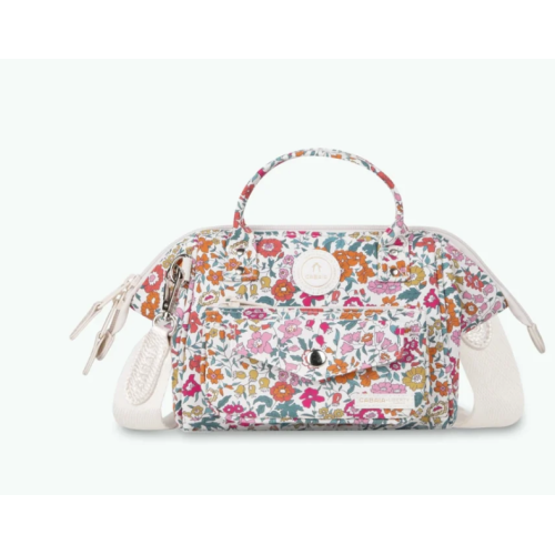 sac crossbody S Emma et Amelia