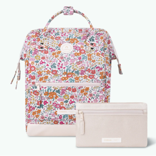 sac adventurer M Emma et...