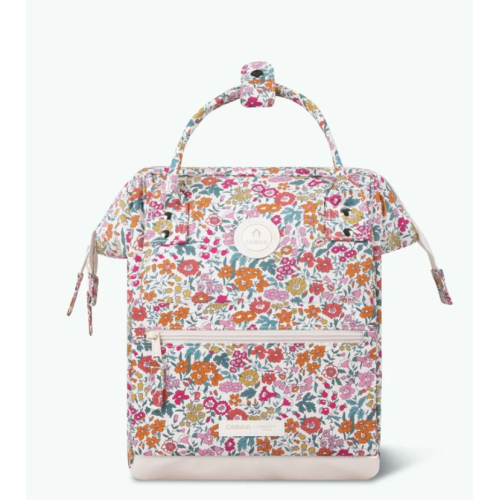sac adventurer S Emma et...