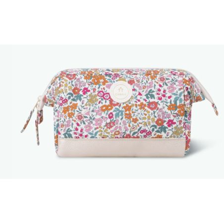 trousse de toilette M Emma et Amelia