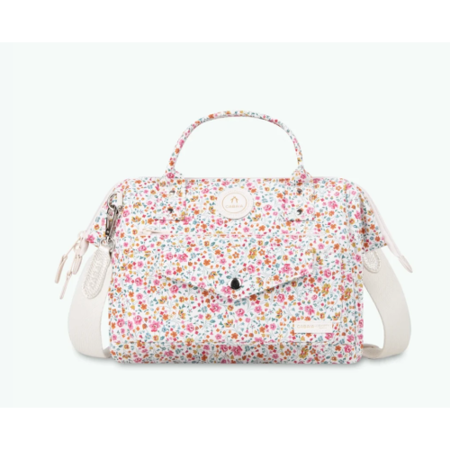 sac crossbody M Kimberley...